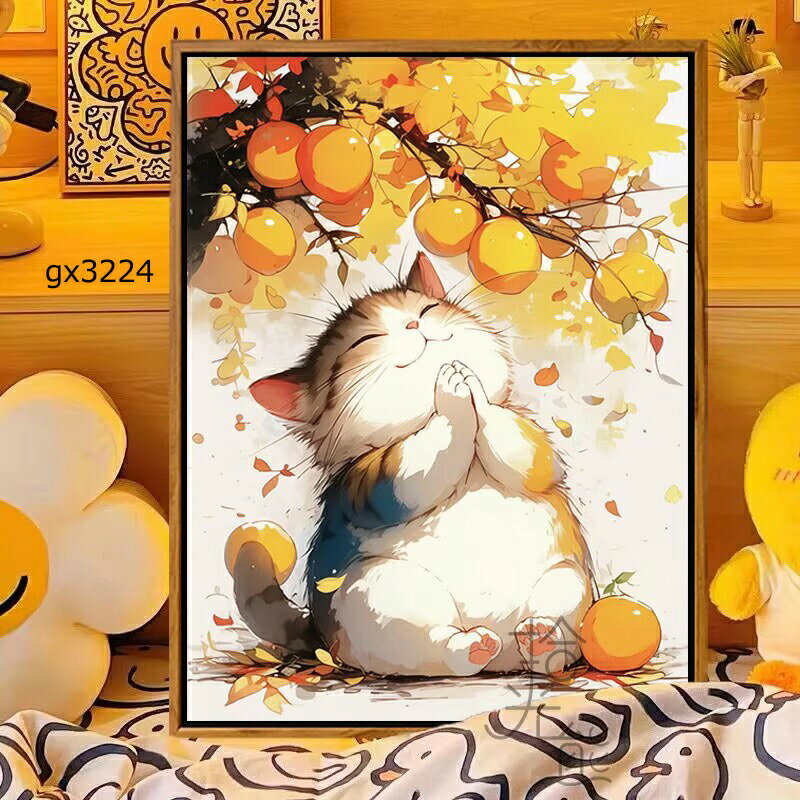 �ɤ골 ���� ���� �����ɤ골 �����������å� ��ͤ��ɤ골 �̤ꤨ ����ʡ��ե졼���� �鿴�Ը��� ������ ���� ������ DIY�� ����ƥꥢ �������� ǭ��...