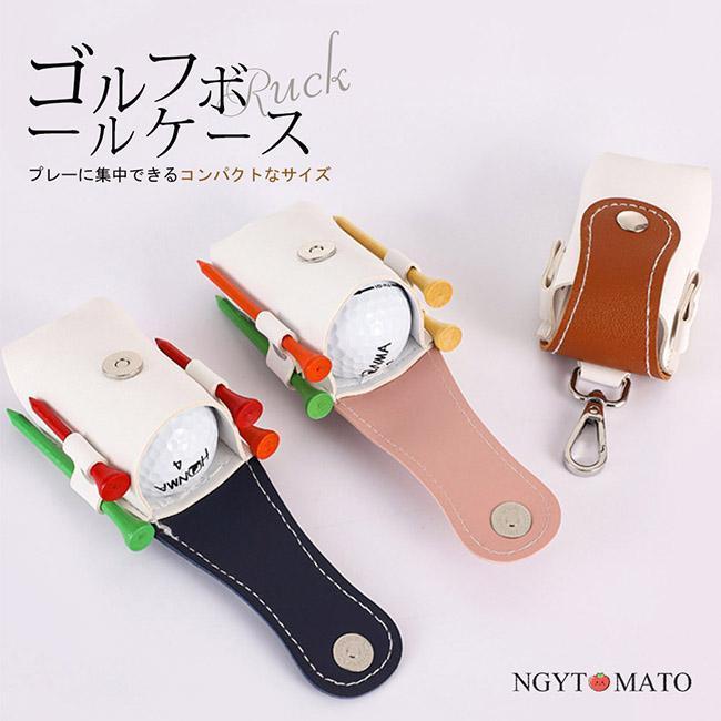 ����եƥ��������� ����եܡ��륱���� ���� ���� ����եƥ����ۥ���� ����վ�ʪ���� �ݡ��� ���ե� ����ӥ��դ� ��������� ������� ��Ǽ ���ݡ���