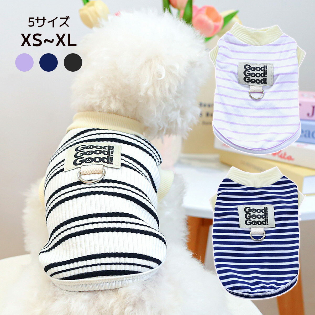 �ɥå������� ���󥯥ȥå� �ܡ������� D�����դ� T����� ���Ф��� ���� �ղ� ���� ���� �ä��� �İ��� �ڹ��� ���λ� ������ �ڥå��� ���� ������ ...