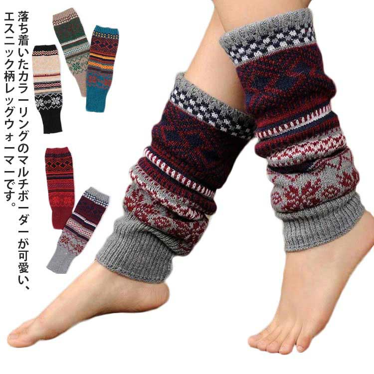 �˥åȥ�å��������ޡ� ���ä��� �˥å� ���󥰾� ���� ̵�� �Ȥ��� �����˥å��� �Υ�ǥ��å� ­�󥦥����ޡ� �䤨�Ȥ� �ɴ� ���� ���� �ߥɥ�� ��å�...