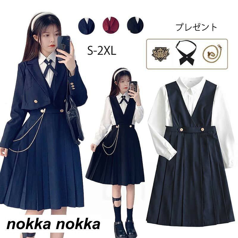 ´�ȼ� ������ ���λ� 150 160 165 6�����å� �Ҷ��� ´�� ���ع�´�ȼ������� �Ҷ������� ������ ����� ´�ȼ��� �ե����ޥ륹���� �⹻��