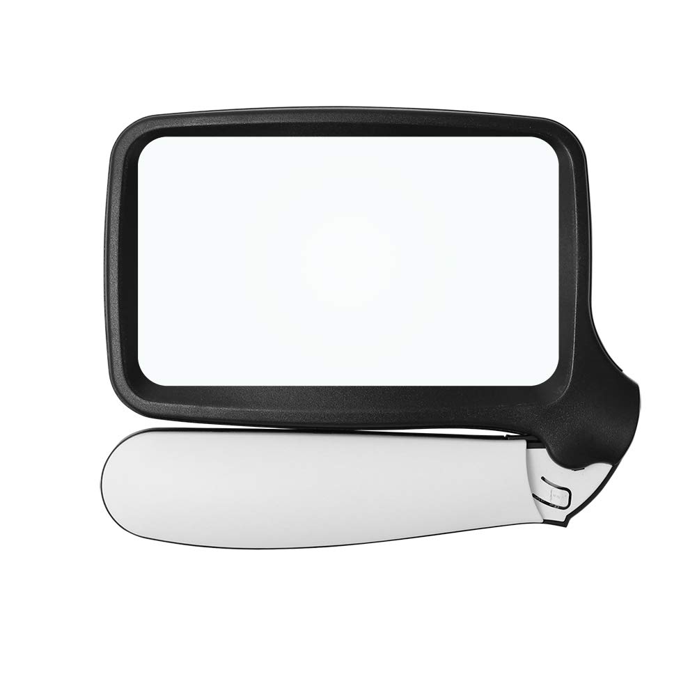 ������롼�� ����� led�饤���դ� �ɽ��ѳ���� �������ꥢ ����롼�� ����� �Ͽ� ��ʹ ���ɤߥ롼�� ����ѳ���� �ޤꤿ���߼� ���� ���Ӥˤ����� ...