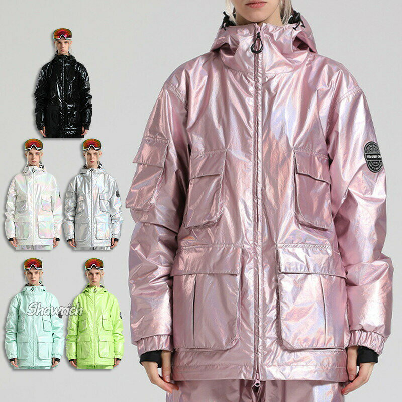 ���Ρ��ܡ��� ������ ������������ ���㥱�å� ñ�� ������ �������� ��ǥ����� ��� ���Υܥ����� ��ä��� ���� �ɿ� �ݲ� �ɴ� �˽����� �����󥿡�...