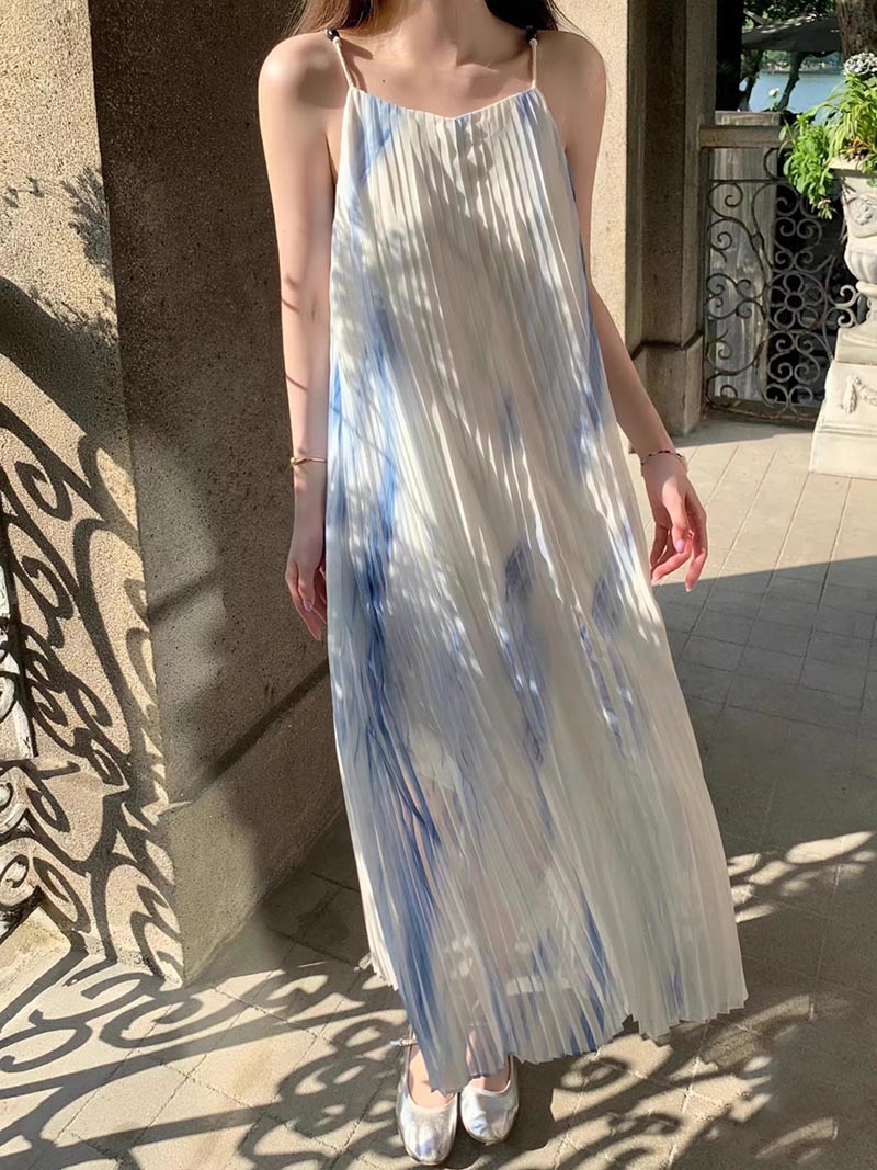 リゾートワンピース レディース ワンピ ボヘミアン風 ワンピース マキシワンピース リゾートワンピ ロング 旅行 海辺 海デートロングワンピース ロングスカート ボヘミアン 沖縄