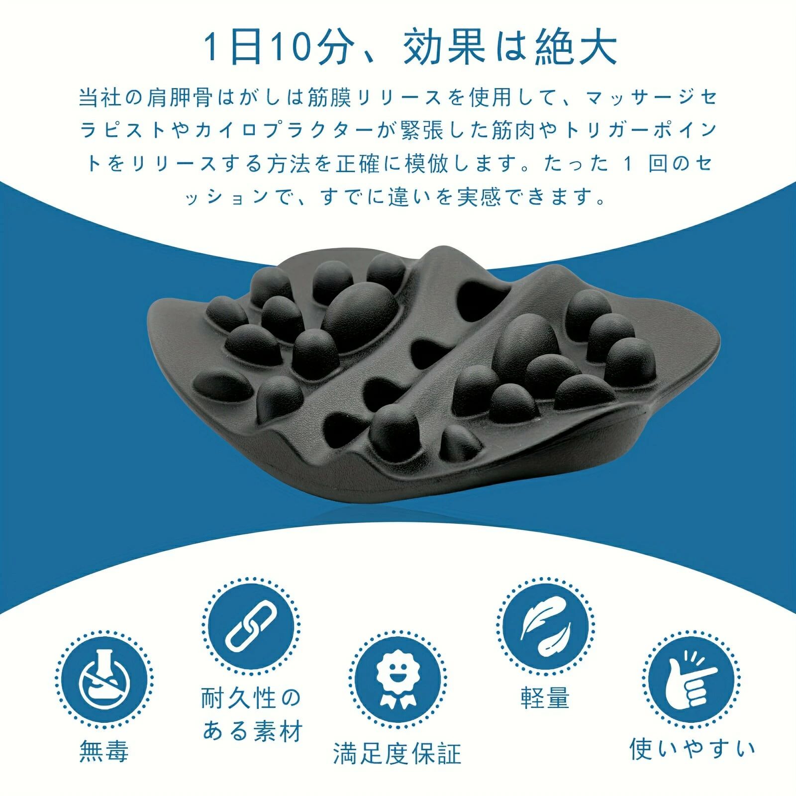 ���ù��Ϥ��������ù��������ù��ޤ��顢���ù��Ϥ��������ù����ȥ�å������桢�򹯥��å����������ץ饯�ƥ��å���