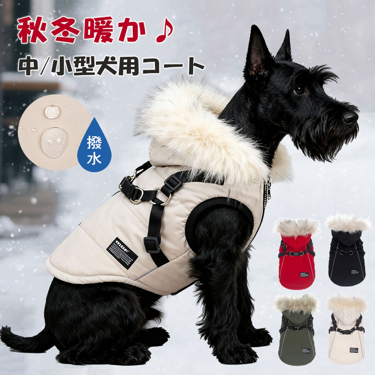 ���� ���� �ϡ��ͥ����η� ���㥱�å� ���� ������ �淿�� �ե����ա��� �ɿ� �Ϥÿ� �ݲ� ���� ���� ΢�ե꡼�� �� �� �ɥå������� ������ �٥��� µ...