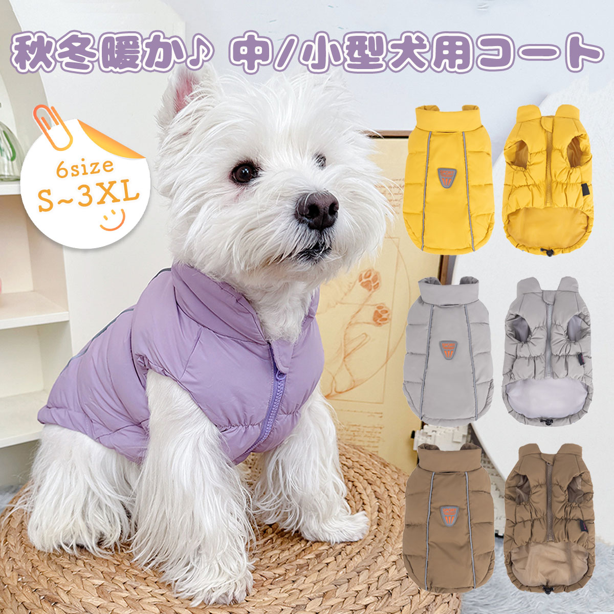 ���� ������٥��� ���� �������� �٥��� ���㥱�å� ���襤�� �꡼�ɷ��դ� ���� �ɿ� �������� ������ ������ �淿�� ������ �Ϥÿ� �ݲ� ���� �� ��...