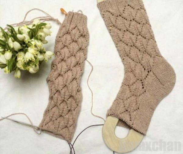 ������ ���� �Ԥ�ʪ ������ 2�ĥ��å� ���� ���å��֥��å��� ���å����֥��å��� ��� DIY �ϥ�ɥᥤ�� �ץ쥼��� ���ե� £��ʪ �̲� ������ �ۡ�...