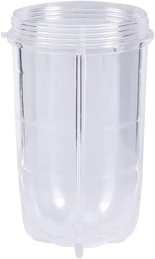 楽天市場】magic bullet 本体の通販