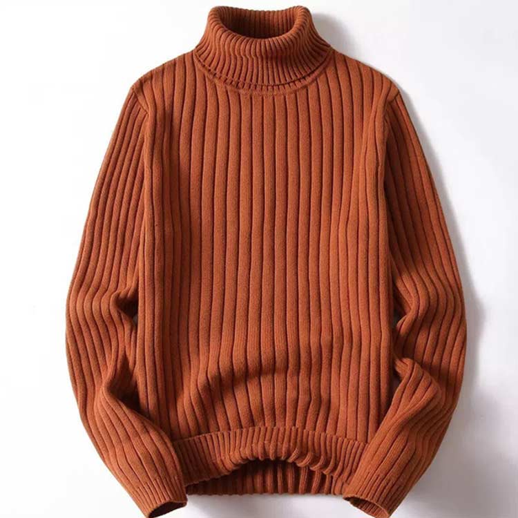 ��� �˥å� �����ȥ�ͥå� ��� Ĺµ �˥åȥ������� �� �� ��֥˥å� �ץ륪���С� �ϥ��ͥå� ���� ���󥿡� �ɴ� �ݲ� �Ȥ��� �ե��å� ����� �ٿ� �����ȥ�˥å�