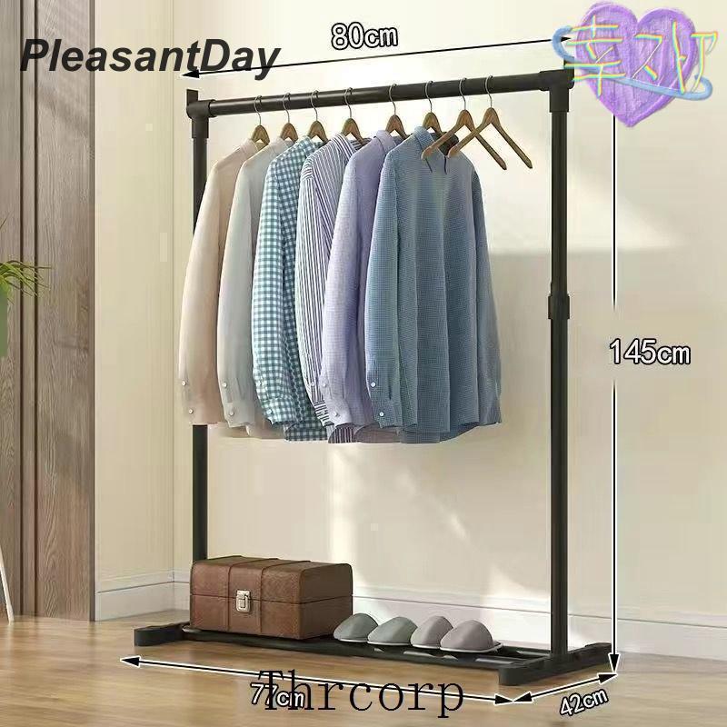 60cm 80cm�ϥ󥬡���å� ���󥰥� �ѥ��ץϥ󥬡� ��Ω�� ��Ω�� ������ �������ȥ�å� �֥�å� �����ȥ�å�