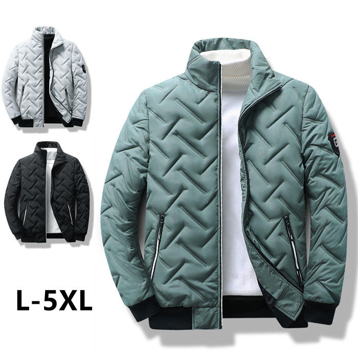 ���ʥ��㥱�å� ��� ���ꥸ�㥱�å� �ɴ� ����ƥ��󥰥����� �ڤ� �ե른�å� �������� ���ä��� ���� ���� �֥륾�� �� ���㥱�å� ���� ��󥺥ե���...