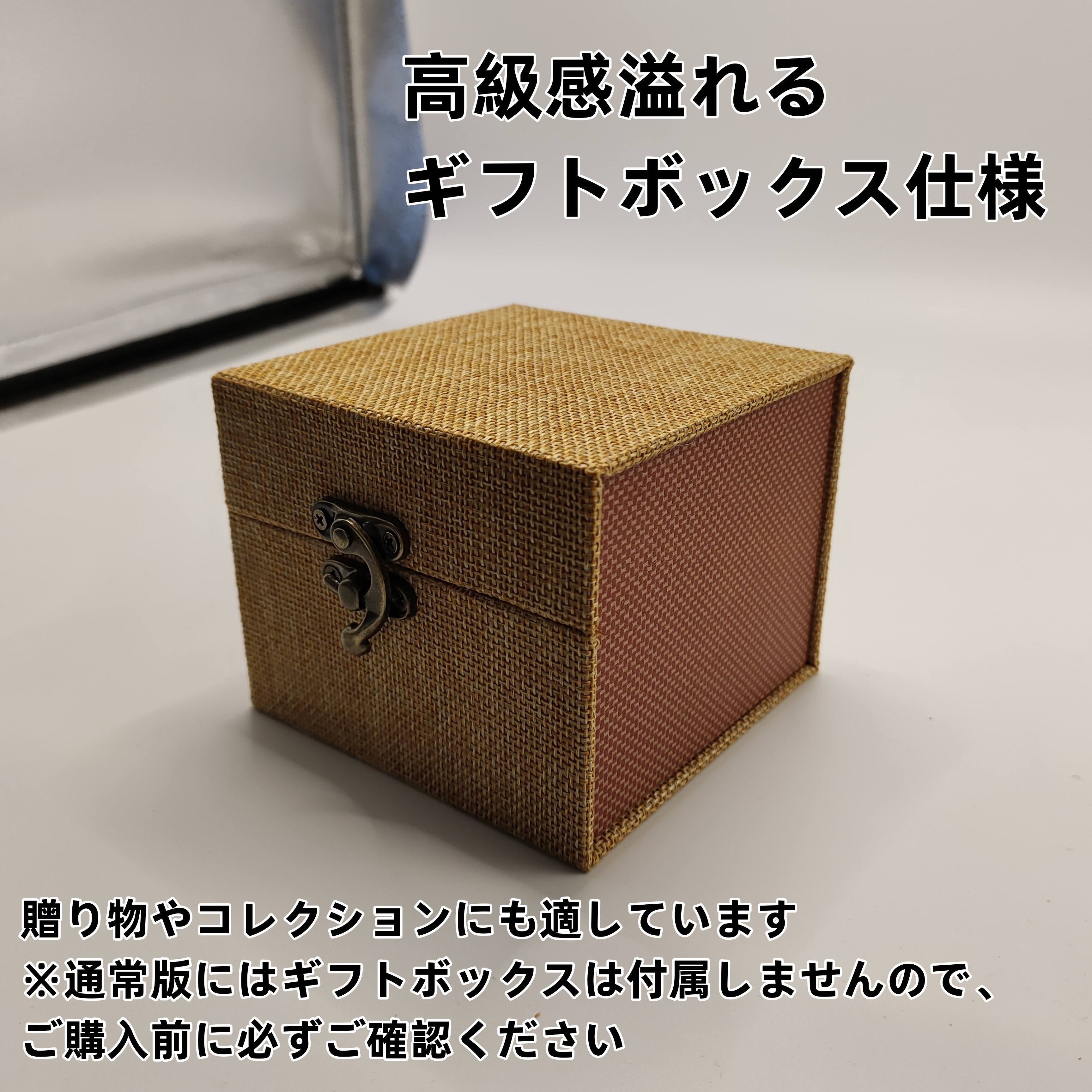 布袋様 仏像 木彫り ミニ 七福神 木製 置物 金運 運気上昇 お守り トゥジャ 風水グ...
