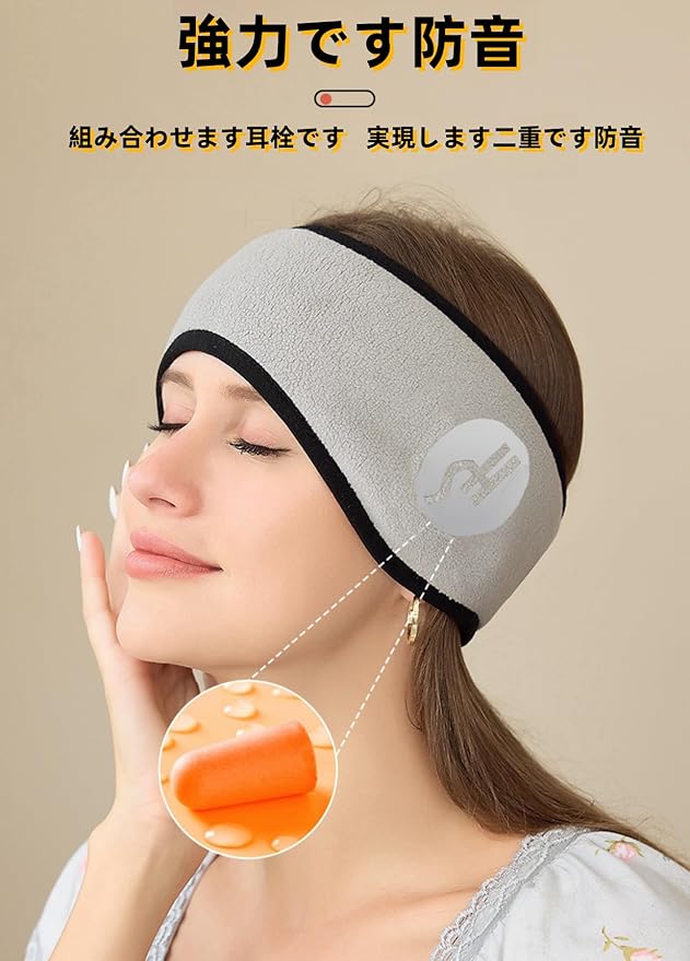 ���䡼�ޥ� �ɲ������С� İ�в��� �������� ��̲ ��̲���å� �̵������褯 �������ʤ� Ĵ����ǽ ȩ�ˤ䤵���� ��̲���å� ι�� �˽����� �뿲�˺�Ŭ ��ĥ