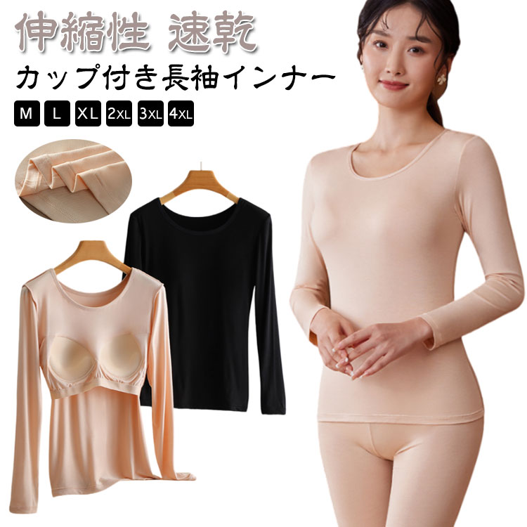 ���å��դ� ����ʡ� Ĺµ ��ǥ����� �ȥåץ� U�ͥå� �ѥå��� ����ʡ������ ȩ�� �롼�०���� Ĺµ����ʡ� ���å��դ�����ʡ� ������ ̵�� �֥��...