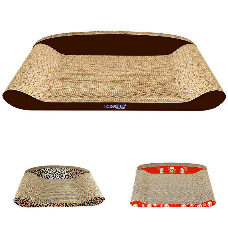 ǭ�ޤȤ����ե��� ǭ���ޤȤ��Ĥ�Ȥ� �ޤߤ��� �޸��� �٥å� �ʥܡ��� ����ܡ��� ǭ���� �������� ���襤�� ������� ���ȥ쥹ȯ�� �ҥ祦�� �͵�Ŭ�� ��...