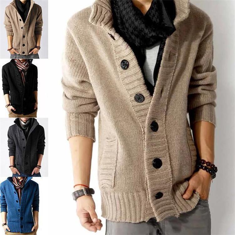 �����ǥ����� �˥å� �������� �ϥ��ͥå� �������� Ĺµ ̵�� �����֥�˥å� ���� ���� ���� �礭�������� ��ǥ����� ��� ������� ���ե��� ������...