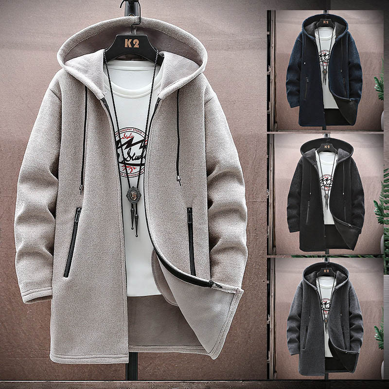 ��� ���� ���� �٥�������� ���󥰥ѡ����� ���åץ��å� �ա����դ� �������� �礭�� ������ ���� ΢���� ��ä���