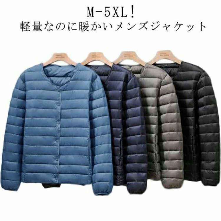 ���� �̳� �����󥸥㥱�å� �� �ɴ� ���� ��� ���� �Ρ����顼�����󥸥㥱�å� �̶� �������� �����󥳡��� �� ���㥱�å�