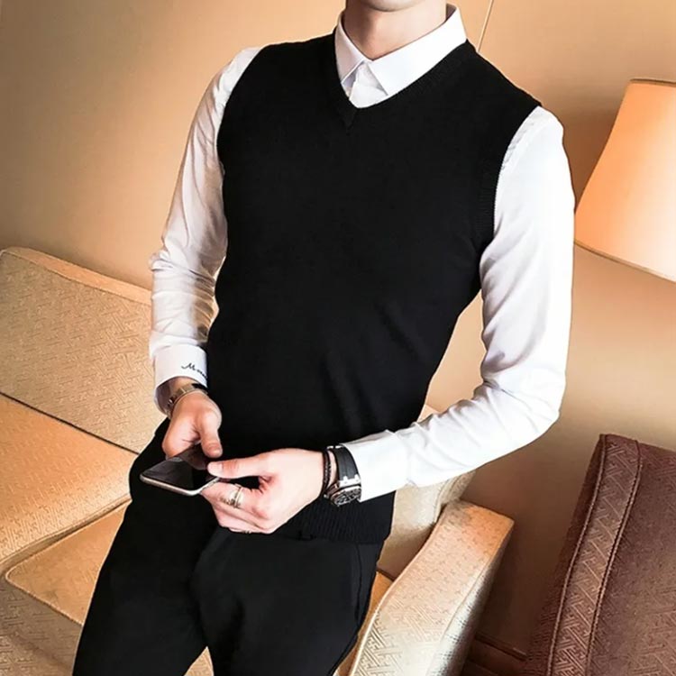 �˥åȥ٥��� ��� �٥��� �ӥ��ͥ� �� �� �� v�ͥå� ������ �������� �Ρ����꡼�� ���꡼�֥쥹 ���ܥ���ʤ� �Ż��� ̵�� ������ �����ĥ٥��� ���� �礭�������� �ع��� �̶�