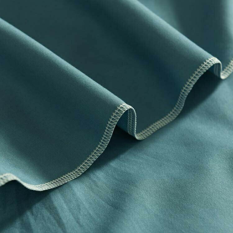 布 マルチカバー シート 防塵 ファニチャーカ...の紹介画像2