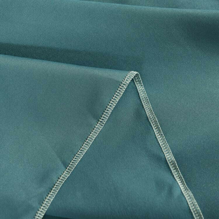 布 マルチカバー シート 防塵 ファニチャーカ...の紹介画像3