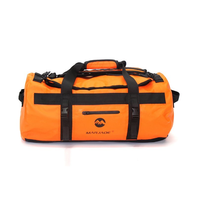 �ܥ��ȥ�Хå� ����ι�� �⹻�� �����ȥɥ� 60L 30L �ѵ��� 2�� �ɿ� ���åե�Хå� �ɿ�Хå� �ɿ�Хå� �ɥ��Хå� �ɥ��Хå� ���ݡ��ĥХå� �� ι�ԥХå� ������