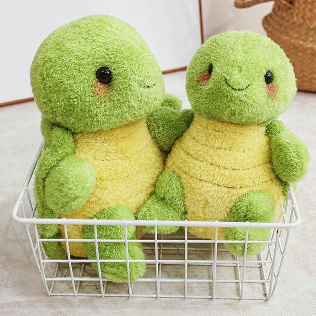 �̤������ ���ߥ��� �礭�� �դ�դ� ���襤�� ����ưʪ �ꥢ�� ������� ������ �� ���꡼�� �������� ���å���� 50cm ������ Ź���� ��ʪ