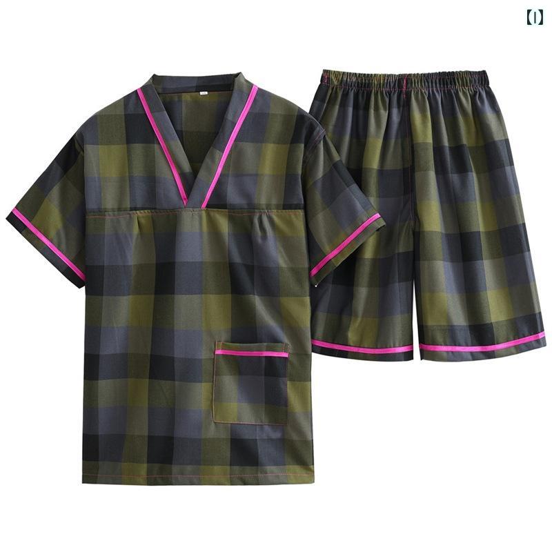 ��� ��ǥ����� ��� ��ʿ ������ ���å��������� �ѥ���� �롼�०���� �ʺ� �ղƽ��� �礭�������� ��夬���� ������ ������