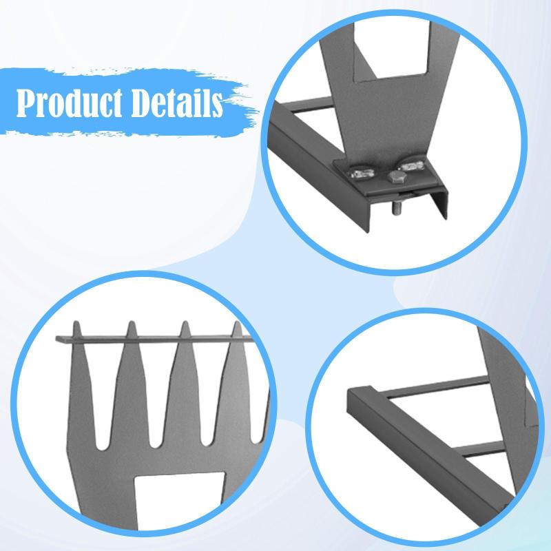 �ԡ��ʥåĥԥå����ġ���.��ư�ǥХ���.¿��Ū.����.��ΨŪ�ʼ��ϤΤ���������ѥʥå�.�ԡ��ʥåĥ�ࡼ�С�