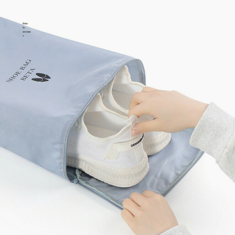 2�ĥ��å� ���塼�������� ���������� ����� ���塼���Хå� ���塼���� ���塼������ ��� ���� ���襤�� ������� ����ѥ��� �ɿ� �Ҷ� ���å� ������ ���ݡ���