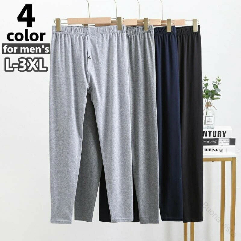 ��� ����ʡ��ѥ�� ���Ҥ� ���󥰥ѥ�� �������ȥ��� �Ȥ��� ���� �롼�०���� �礭�������� ����ץ� �����奢�� �ɴ� ����ʡ�...