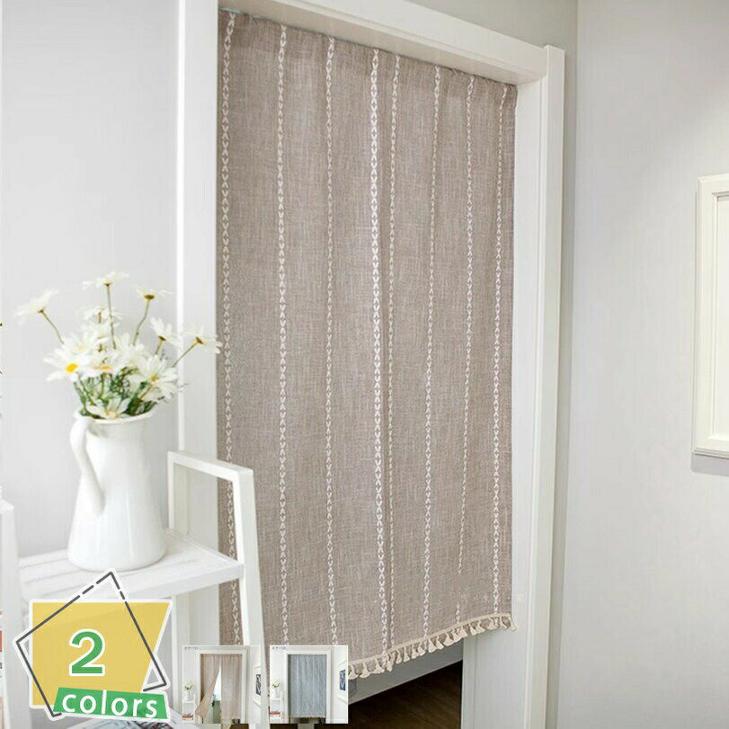 �Τ�� ���� ���� ��60 70 80cm ��140cm ������ ���� ���� �¼� �ܱ��� ���硼�� û�� �ֻ��ڤꥫ���ƥ� ���å��� ��ӥ� ����ƥꥢ ��...