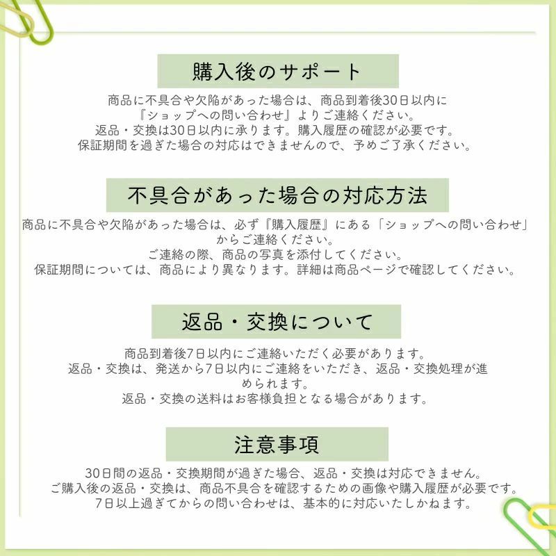 Show Case 楽天市場店のペット用 電子体温計 デジタル温度計 検温 犬 猫 いぬ ねこ ペット用検温器 8秒スピード 検温しやすい 先端やわらか仕様で安全｜アングル2