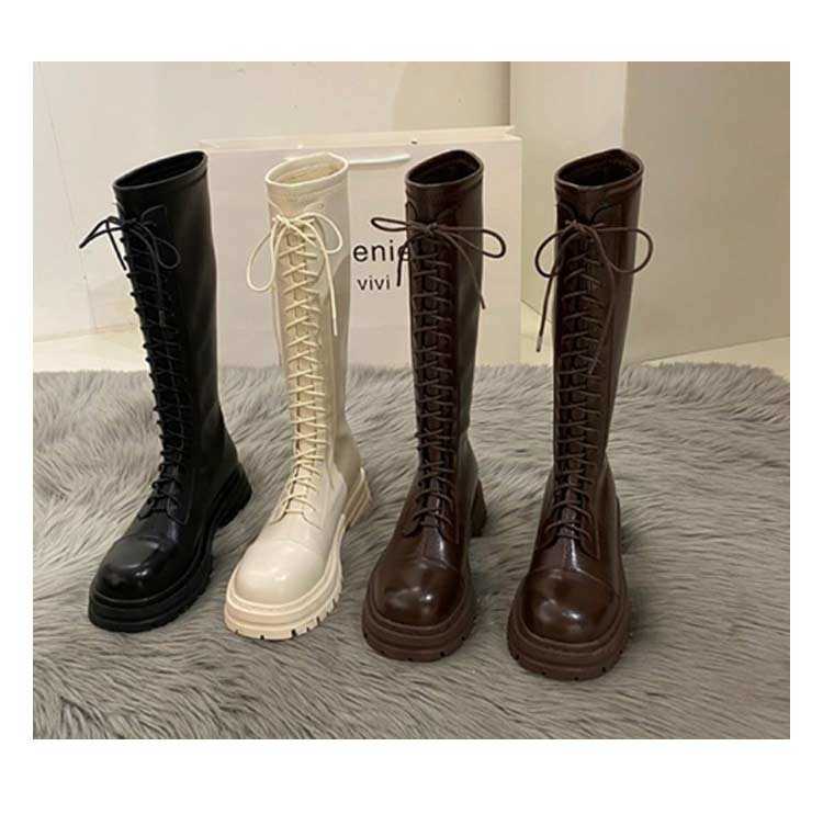 ���󥰥֡��� ��ä��� �ˤ��ʤ� ���� �ˡ��ϥ��֡��� �Ԥ߾夲 22.5cm �ڥ��� ��ǥ����� ���ˤ��� ���� ���ࡼ�� ���� �ٸ��� �֡��� �֥�å� �����ҡ��� �� ��