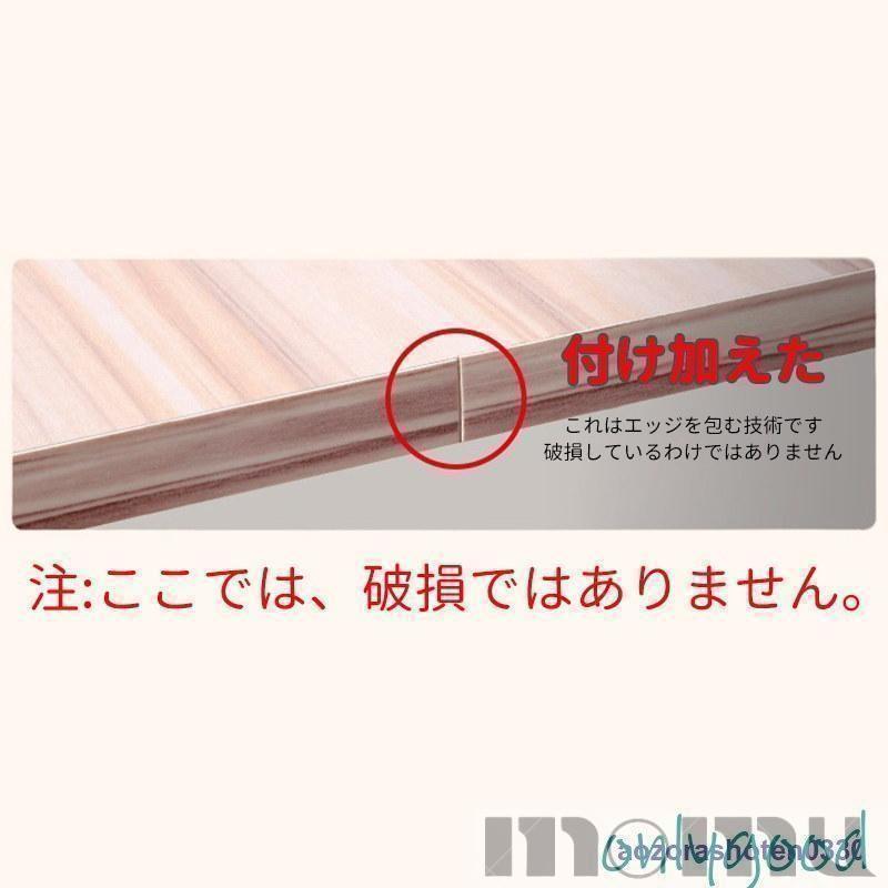 多機能 折りたたみ テーブル 60x40x29cm 70x40x32cm ちゃぶ台 ローテーブル 小型 ...