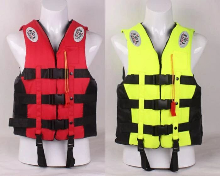 �饤�ե��㥱�å� ��̿ƹ�� �Ҷ� ����� ���å� �ޥ�󥹥ݡ��� �ޥ��쥸�㡼 ����Ρ����� ȿ�ͺ� ���å��饤�ե��㥱�å� ��󥺥饤�ե��㥱�å� ��ǥ���...