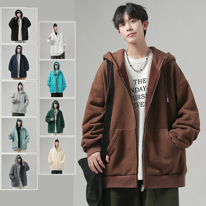 9�� ��� �ս��� ΢�ܥ� ΢���� ���㥱�å� �������� �ѡ����� �����奢�� Ĺµ �ա����դ� ��󥺥��㥱�å� �֥륾�� �����ѡ� ������ �礭��������...