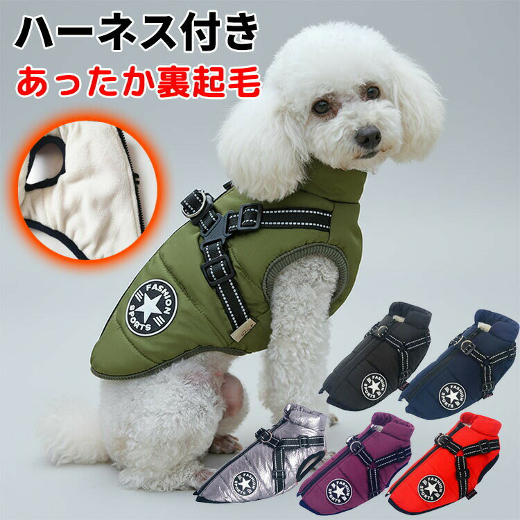 �� �� ������ �٥��� ������ ���� ���泫�� ���󥯥ȥå� ���㥱�å� �������� �ϡ��ͥ��դ� �ե����ʡ� ���åѡ� �������� �Ȥ��� �ɥå������� ���ä���...