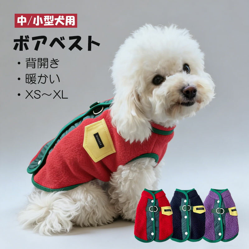 ���� �ܥ��٥��� ���泫�� ���� D�����դ� �� �٥��� ���襤�� �դ�դ� �س��� �夻�䤹�� ������ �淿�� µ�ʤ� ������ �� �ɥå������� ���� �� ��...