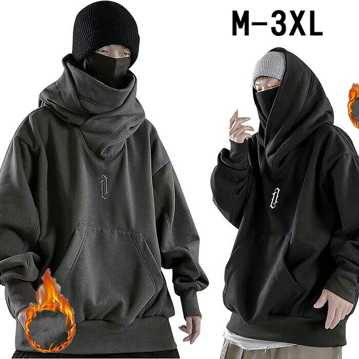 �ѡ����� ��� �����ȥ�ͥå� �ա����դ� ΢����&΢�Ϥʤ� �礭�������� ���⤷�� Ĺµ �ץ륪���С� �ȥ졼�ʡ� �������� �ȥåץ� �������åȥ����奢��...