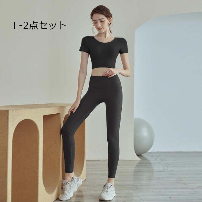 �襬������ ���ݡ��ĥ��å� �ȥ졼�˥󥰥����� �岼���å� �ե��åȥͥ� �İ��� ������ ������� ���ݡ��ĥ֥� ��ǥ����� �Υ��磻�䡼 ���å��դ� �ԥ�ƥ��� �쥮��