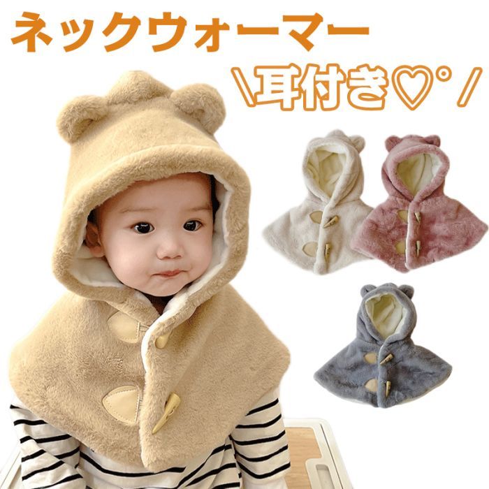 ˹�� ���դ� ���޼� �֤���� �٥ӡ� �ͥå��������ޡ� �İ��� �ˤλ� ���λ� ���å� ���ä��� ���� �ܥ����դ� ���� �١����� �ԥ� ���졼 ���ե� ��...