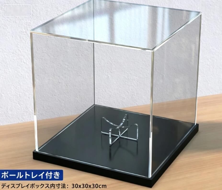 楽天市場】剛田雑貨店の通販