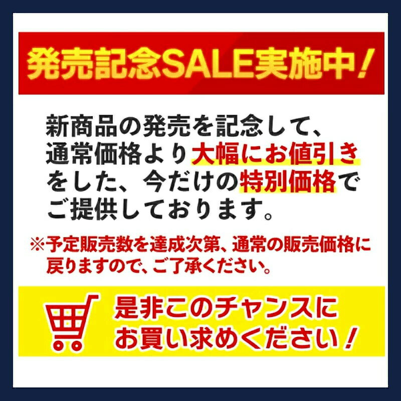 ニーハイソックス 3D 立体着圧美脚 レディース 裹起毛 厚手 保温 吸湿発熱 パイル編み ふわふわ ずり落ちにくい 締め付けない シームレス 着圧 細見え 肌に優 靴下 コットン 脚長効果