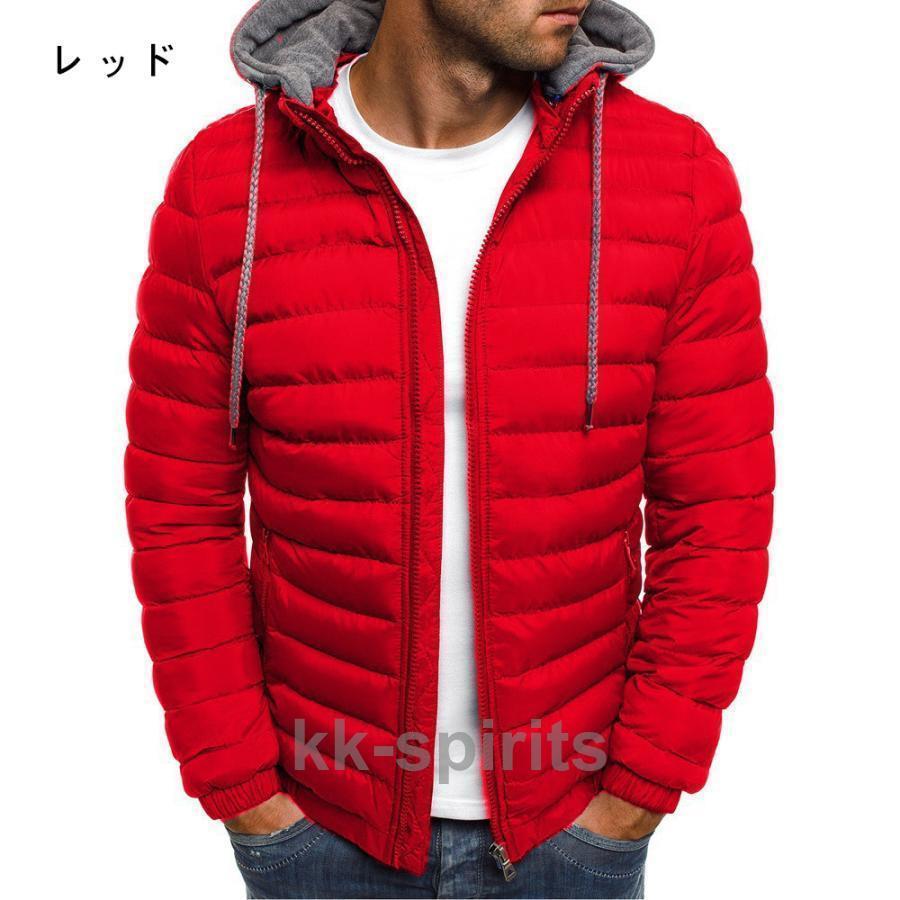 ������ ��� ����ȥ� �饤�ȥ����� ����ʡ������� �����󥳡��� ���� ���� ���� �ɴ� ���� �̶� ���л� �����ȥɥ�