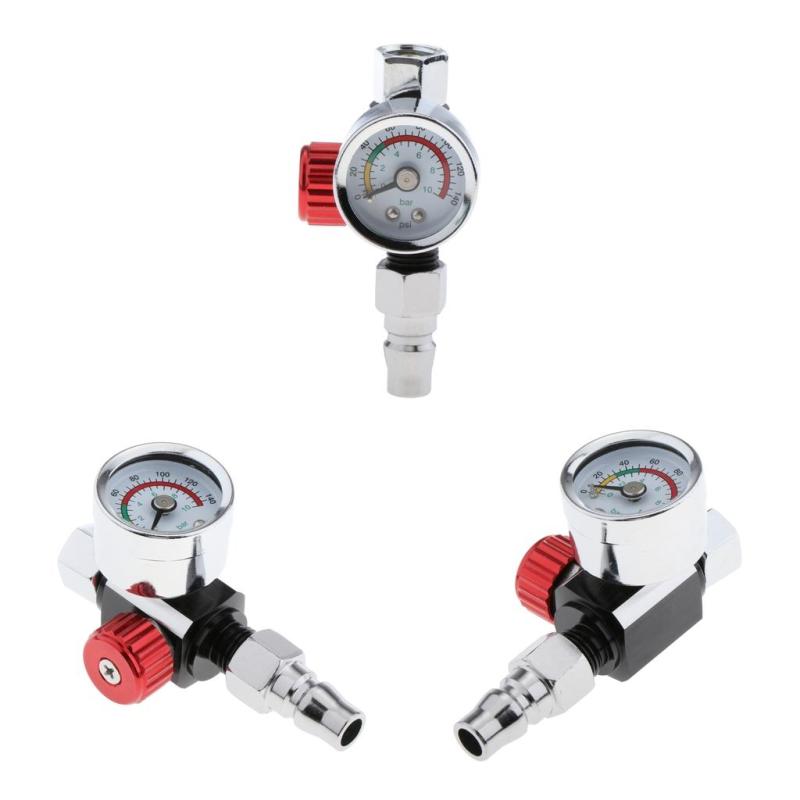 3x���ץ졼����������쥮��졼����������.���ϥ���������ѥ����������� �Х������� ������ �Żҥѡ��� ����¾ �ѡ��� ����¾ �Żҥѡ��� ������