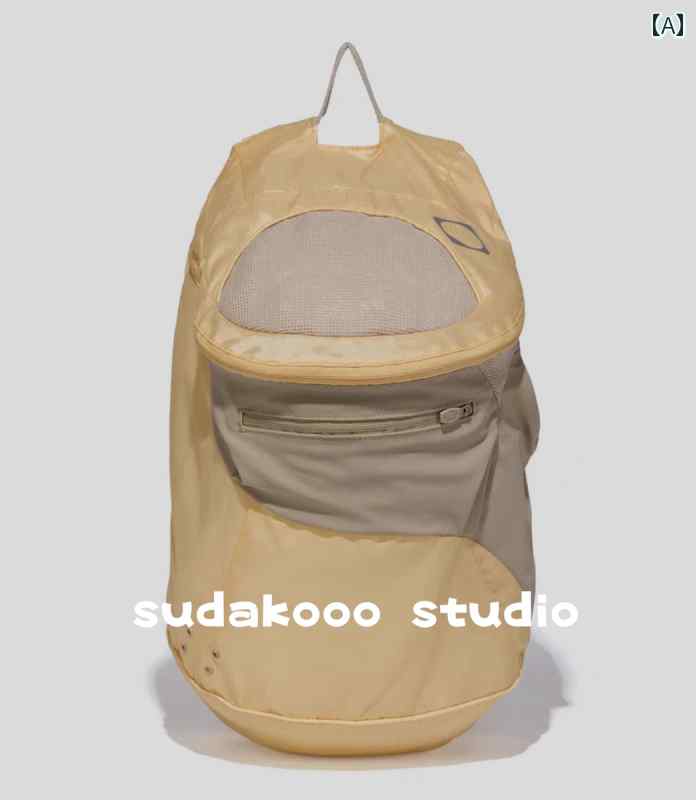 女性 かわいいリュック 韓国 オシャレ リュックレディースおしゃれかわいい sudako...