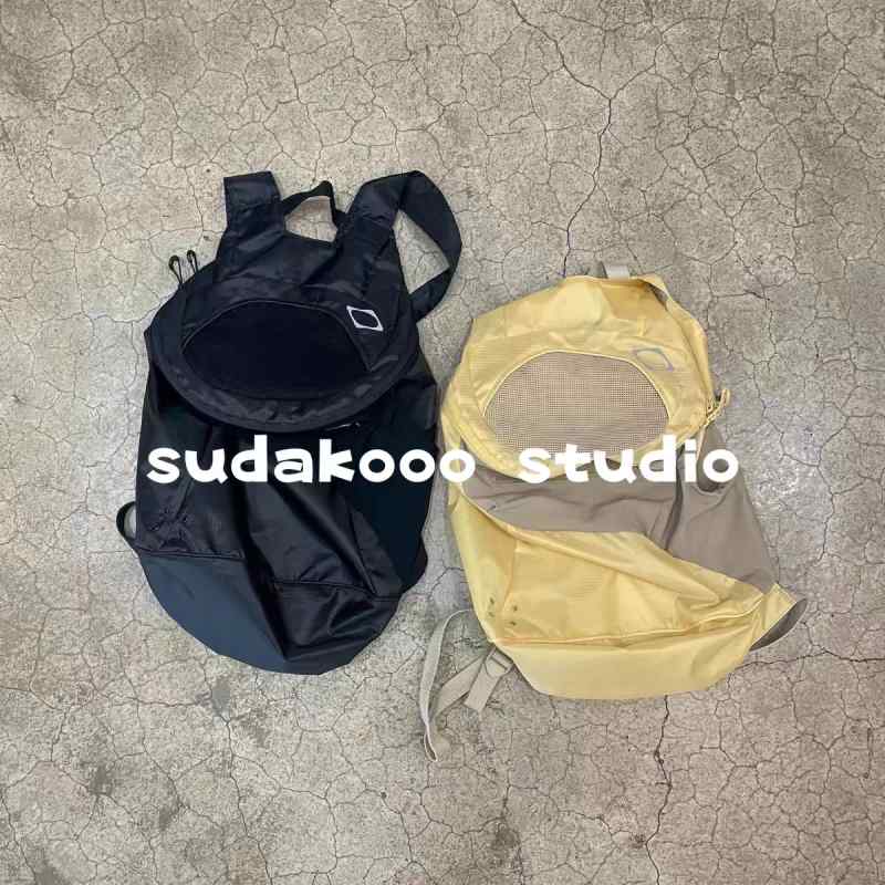 女性 かわいいリュック 韓国 オシャレ リュックレディースおしゃれかわいい sudako...