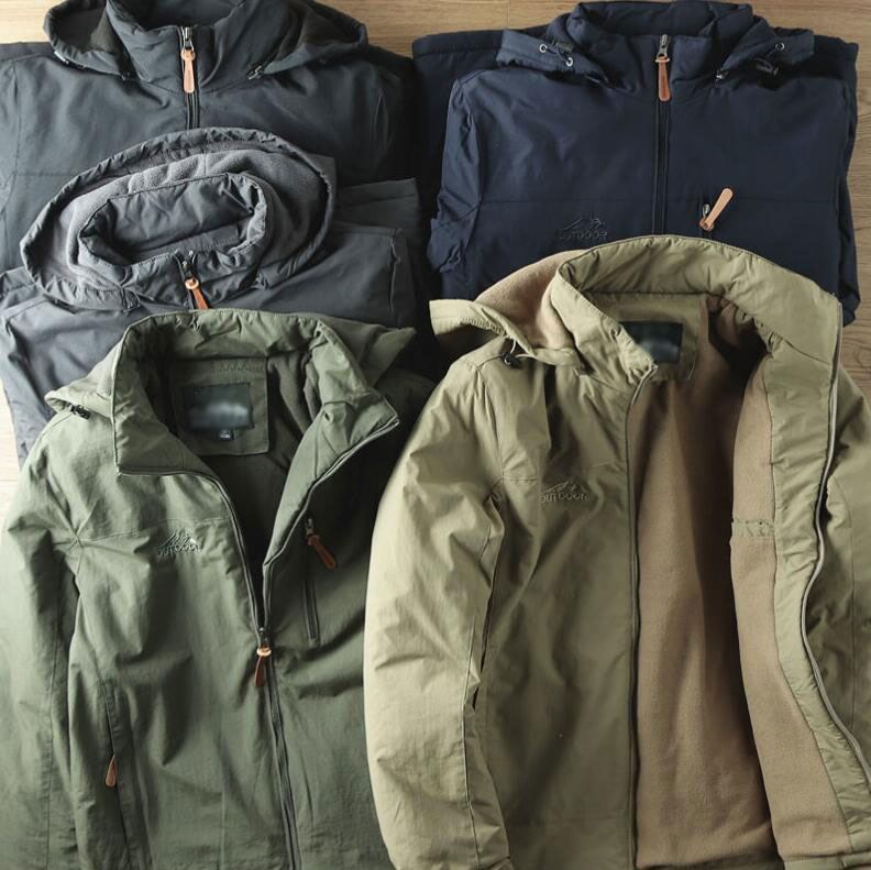 �ߥ��㥱�å� ���΢���ӥ��㥱�å� �ޥ���ƥ�ѡ����� ��󥺥������� �ɴ��� ���� �����ѡ� �ߥ꥿�꡼���㥱�å� ���� ���ä����� ������ �����奢�� ...